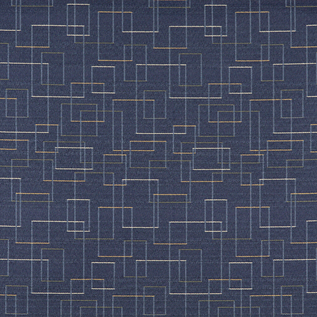 Wildon Home Fabric Wayfair   Fabric 