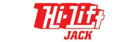 Hi-Lift logo