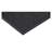Non-Slip Doormat-89016127-112024383