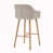 Beige est en rupture de stock