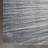 Rectangle Kyun Abstract Machine Made Polyester Area Rug in Beige/Black-97433153