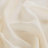 Rod Pocket Sheer Voile Curtain (Set Of 2)-102091503-102091518