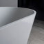 Baignoire autoportante en acrylique-89828717-75068091