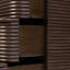 Commode 6 tiroirs Maysonet