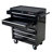 Rolling Tool Chest
