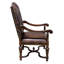  Fauteuil de 27 po de largeur-433203803-433203801