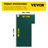 Pool Safety Covers-93697785
