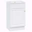 Meuble-lavabo 18 po avec lavabo-1953967245