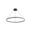 Lustre à DEL 47 po Nurein-939702930
