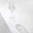 JoyJolt Golden Royale Red Wine Glasses-70978454-70978455