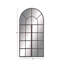 Miroir mural en métal-925810583-827319805