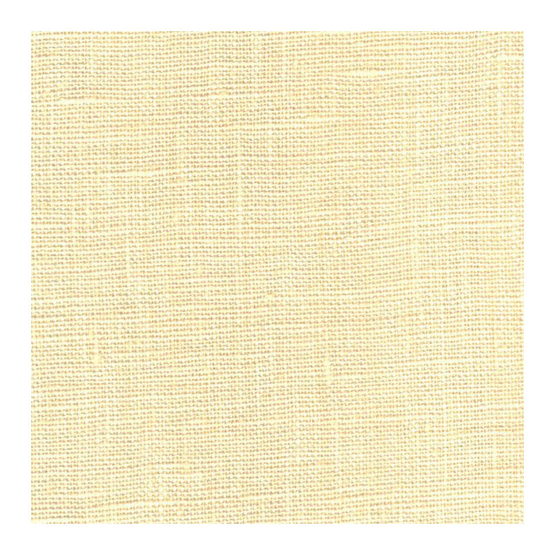 Crème Palazzo, Crème, crème