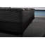 Hybride Heartland ferme-776910361