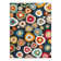Tapis Wrought Studio ™ Jake Marelda