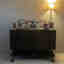 Photos des clients 2 de 2
