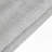 Khaliliah Upholstered 119'' Sofa-1395445048