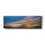 Ranch Romance - reproduction sur toile tendue