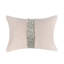 Lira Pillow Cover & Insert-1835283185