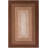  Ombre Hand Braided Wool Rug-850642658-850642681