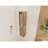 Float Mounting Design Bathroom Side Cabinet