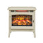 Poêle électrique Duraflame-940030200