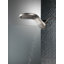 Pomme de douche multi-fonctions avec touchclean-49367580