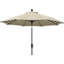 Parasol 9" Market-87534169-131368614