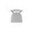 Jackie Swivel Stool-92308888-92308913-92308917