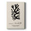 Matisse CXLIX, reproduction encadrée - galerie Cavas sur mesure-833534198