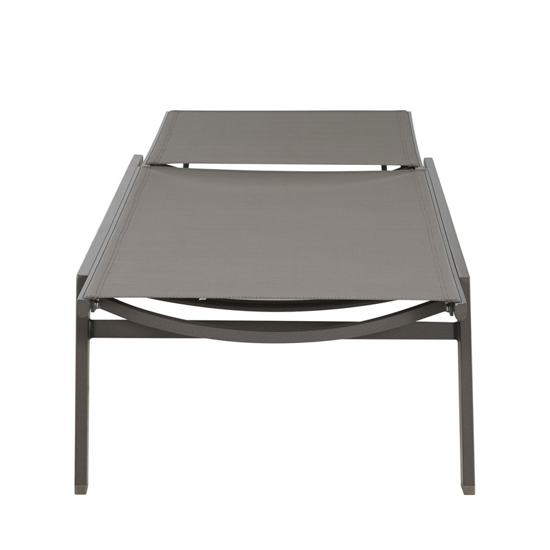 Salem Sling Chaise