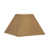 Beige is out of stock selected