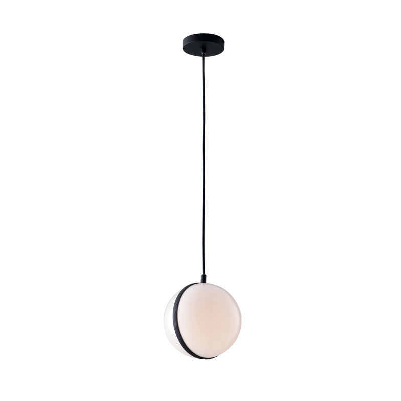 Outdoor Hanging Lantern