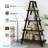 Jennia Bookcase-2044241656