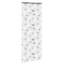 Room Darkening Roller Blind-22638461