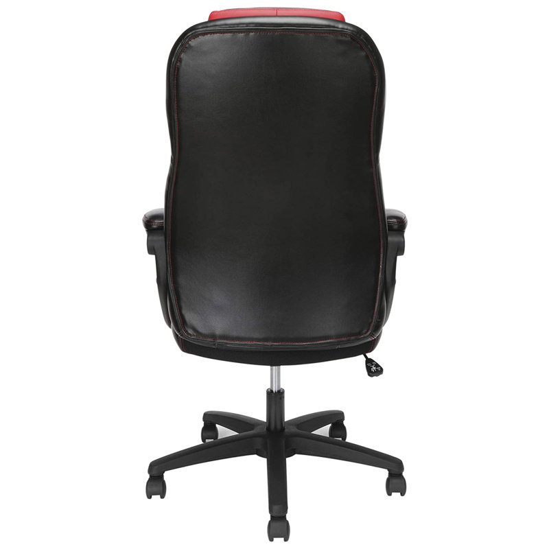 Executive Chair