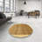 Abstract Indoor Rug-507572503