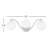 Susanne Triple Globe Wave Vanity Lighting-783125787