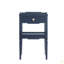 Table de chevet 1 tiroir Foley Midnight-1372498665