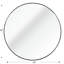 Miroir de salle de bain 42 po-510463106