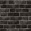 Macdougal 16.5' L x 20.5" W Peel and Stick Wallpaper Roll-966164691-839330494