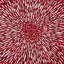 Crimson Burst