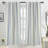 Blackout Curtain Pair-491408243-533801404