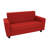SoftScape Inspired Playtime Kids Classic Sofa-95853710