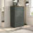 Arkia 5 Drawer 31.5" W Dresser-1997956659
