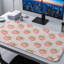 Polyester Desk Pad-1028426536