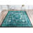 Yareli Oriental Indoor Rug-28763894