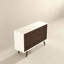 Commode double 6 tiroirs Chiasson-2067552714