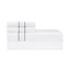 Corso Sheet Set