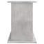 Epworth Aquarium Stand-1418947456