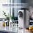 Filtration System